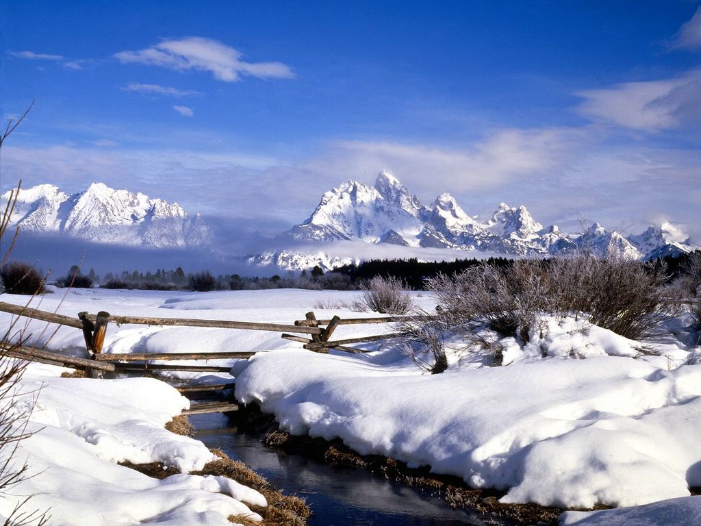 articles: GrandTetonsinWinterWyoming.jpg