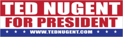 news: TedNugentForPres2.png